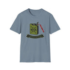 Wax Jug - Premium T-Shirt