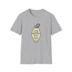Camp Lejeune Resort - Premium T-Shirt