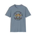 Main Gate Racing Team - Premium T-Shirt