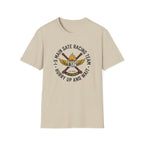 Main Gate Racing Team - Premium T-Shirt