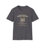 Grade A Crayons - Premium T-Shirt