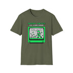 Field Day Gaming - Premium T-Shirt