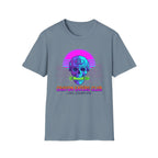 Load Crayons Exe - Premium T-Shirt