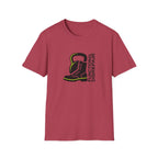 Functional Disrepair - Premium T-Shirt