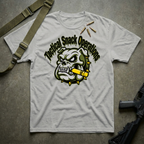 Yellow Bulldog Ops - Premium T-Shirt