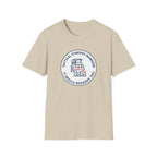 It Would Behoove You - Premium T-Shirt
