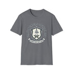 Crayon Country Club Insignia - Premium T-Shirt