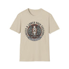 Knees & Lower Back Customs - Premium T-Shirt