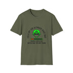 Error 404 Game - Premium T-Shirt