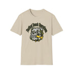 Yellow Bulldog Ops - Premium T-Shirt