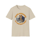 Corporate Crayons - Premium T-Shirt