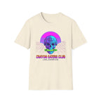 Load Crayons Exe - Premium T-Shirt