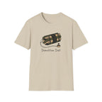 Demolition Diet - Premium T-Shirt