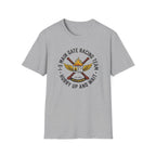 Main Gate Racing Team - Premium T-Shirt