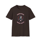 Original Chapter Crayon Eaters - Premium T-Shirt