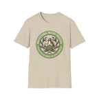 Institutional Misery Roasters - Premium T-Shirt