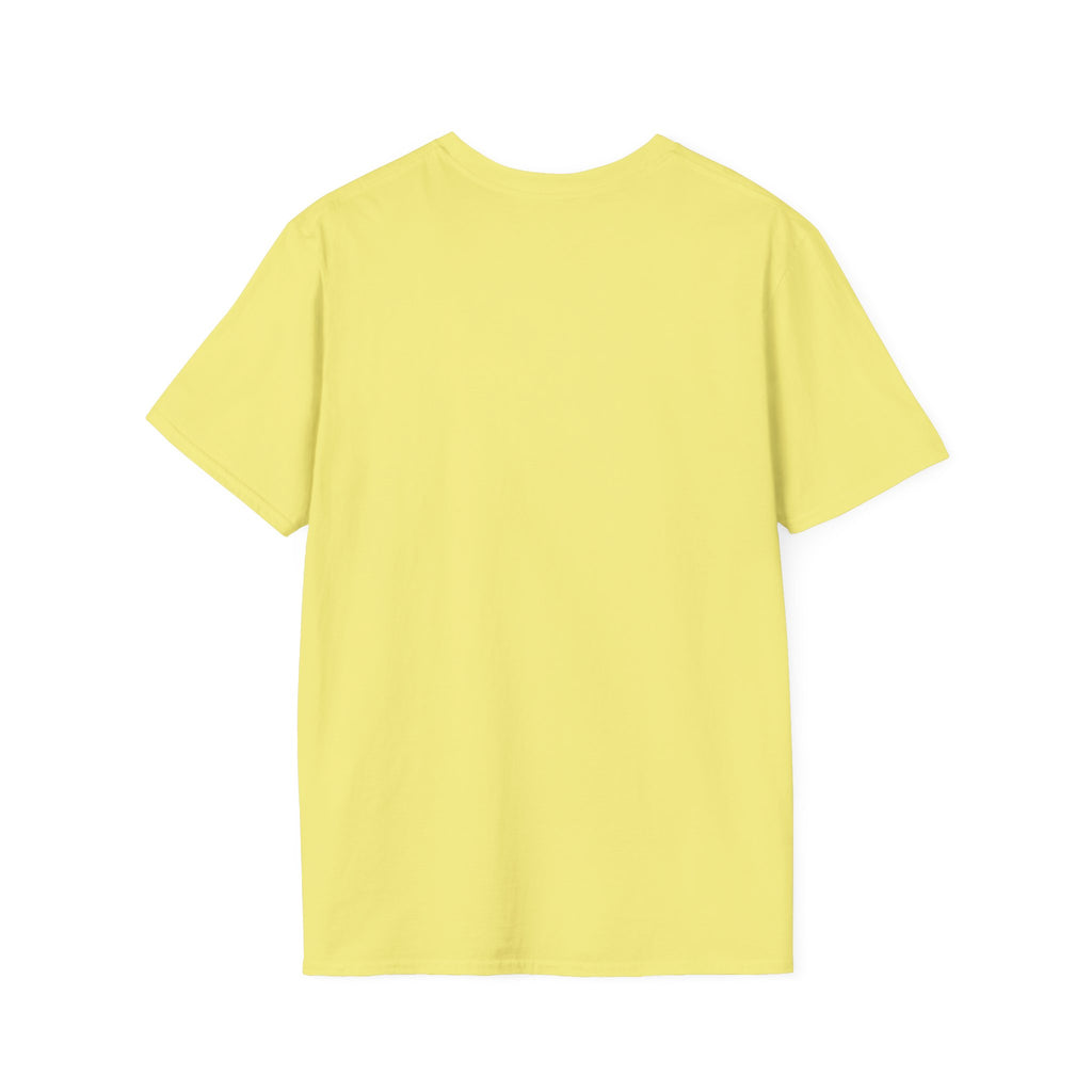 Belt Fed Crayons - Premium T-Shirt