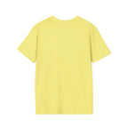 Belt Fed Crayons - Premium T-Shirt