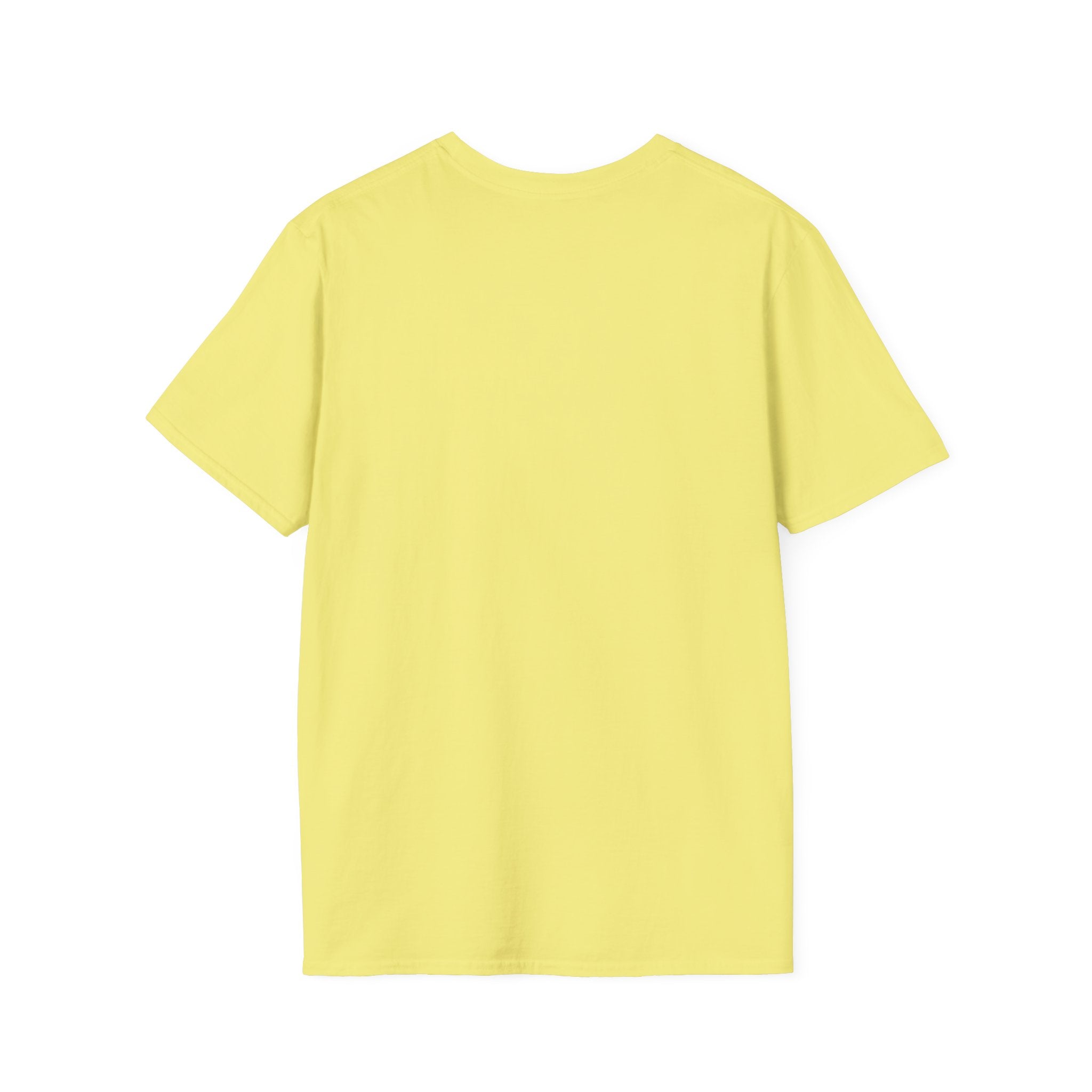 Belt Fed Crayons - Premium T-Shirt
