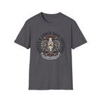 Knees & Lower Back Customs - Premium T-Shirt