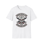 Crayon Eaters Club Membership Two - Premium T-Shirt