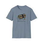 Demolition Diet - Premium T-Shirt