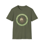 Institutional Misery Roasters - Premium T-Shirt