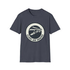 Close Air Crayon Snacks - Premium T-Shirt