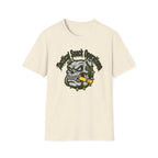 Yellow Bulldog Ops - Premium T-Shirt
